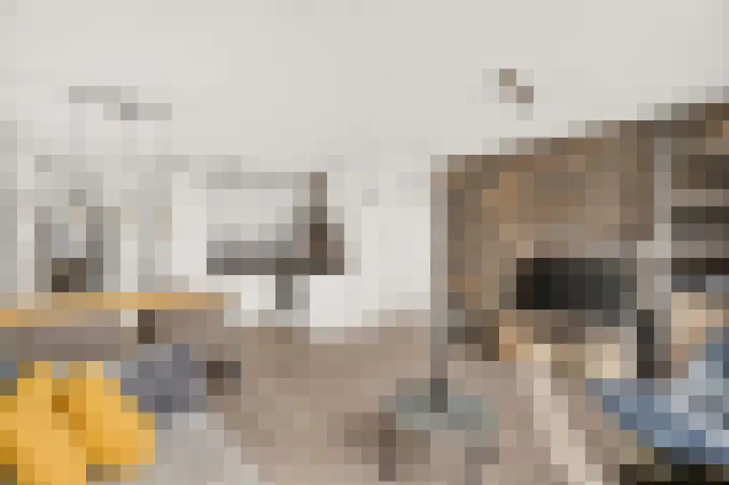 Driehoekstraat 94 Amsterdam thumbnail 5