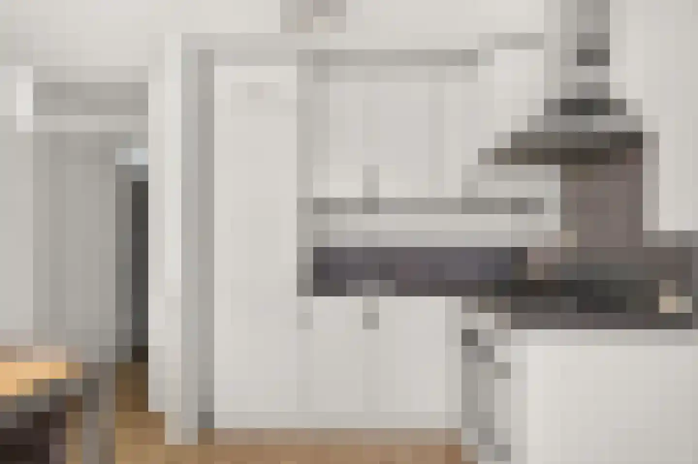 Driehoekstraat 94 Amsterdam thumbnail 7