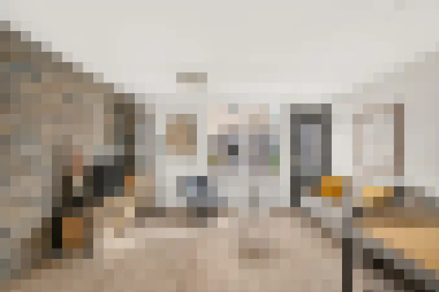 Driehoekstraat 94 Amsterdam thumbnail 8
