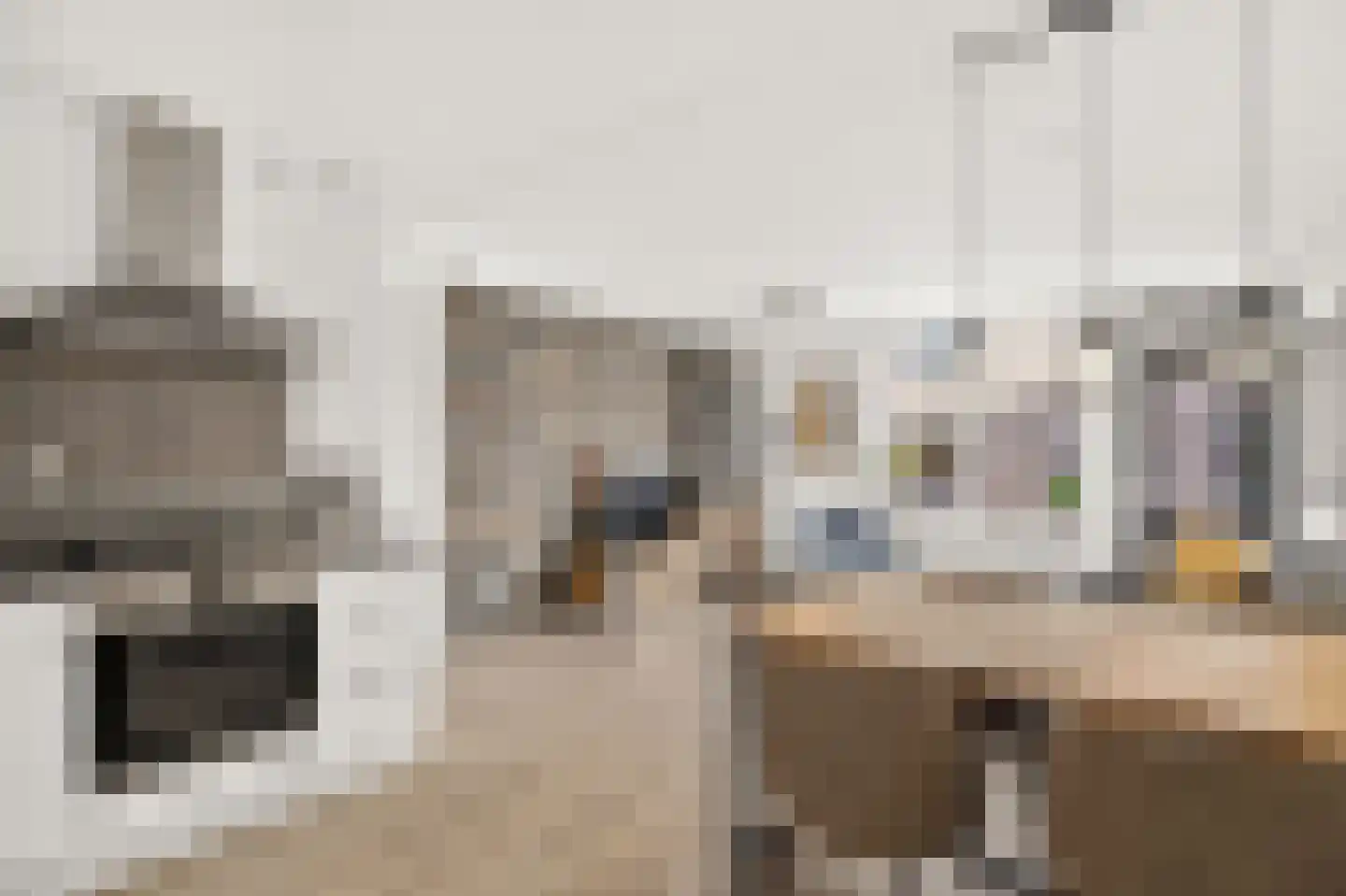 Driehoekstraat 94 Amsterdam thumbnail 9