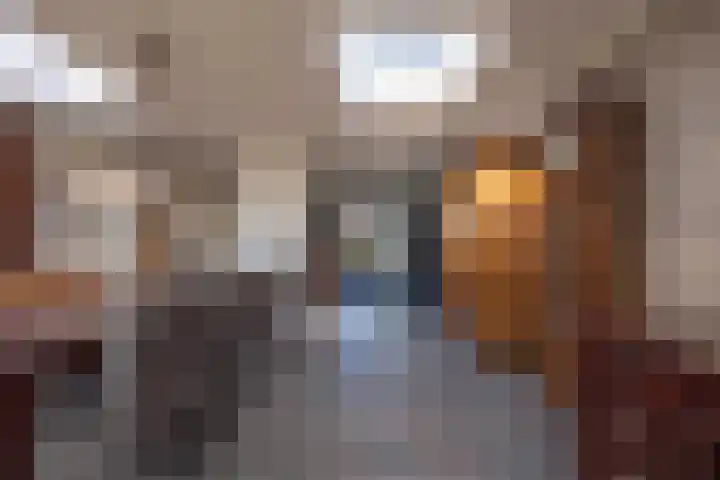 Driehoekweg 1 Haaren thumbnail 10