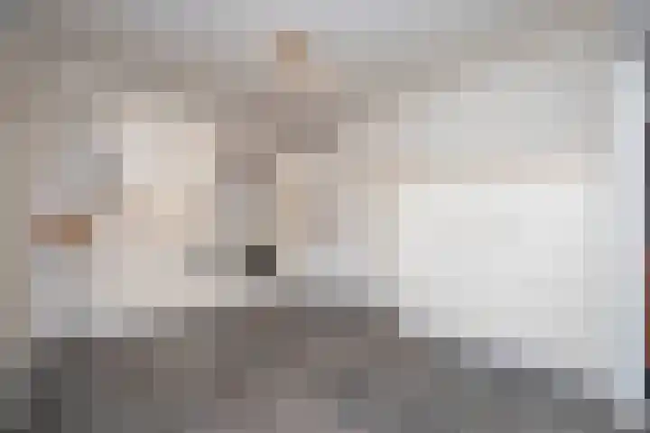 Driehoekweg 1 Haaren thumbnail 11