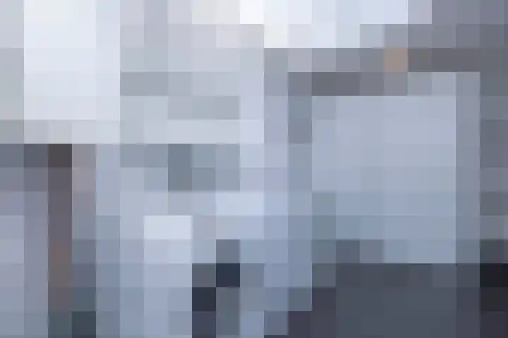 Driehoekweg 1 Haaren thumbnail 12