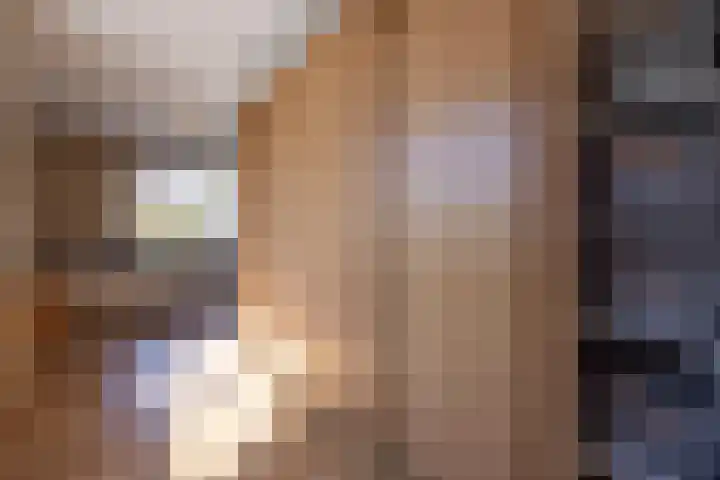 Driehoekweg 1 Haaren thumbnail 13