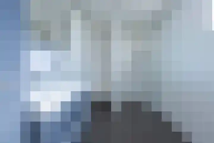Driehoekweg 1 Haaren thumbnail 15