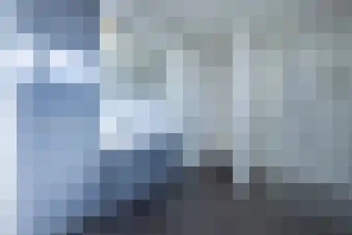 Driehoekweg 1 Haaren thumbnail 16