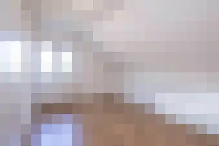 Driehoekweg 1 Haaren thumbnail 18