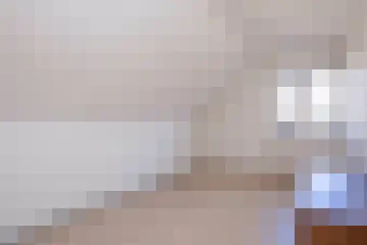 Driehoekweg 1 Haaren thumbnail 19