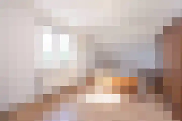 Driehoekweg 1 Haaren thumbnail 20