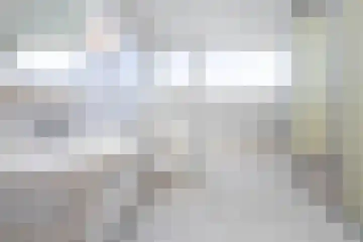 Driehoekweg 1 Haaren thumbnail 22