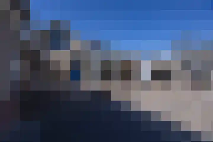 Driehoekweg 1 Haaren thumbnail 23