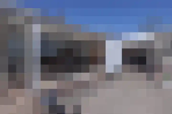 Driehoekweg 1 Haaren thumbnail 24