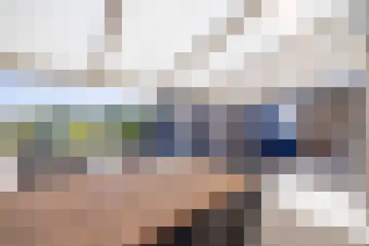 Driehoekweg 1 Haaren thumbnail 26