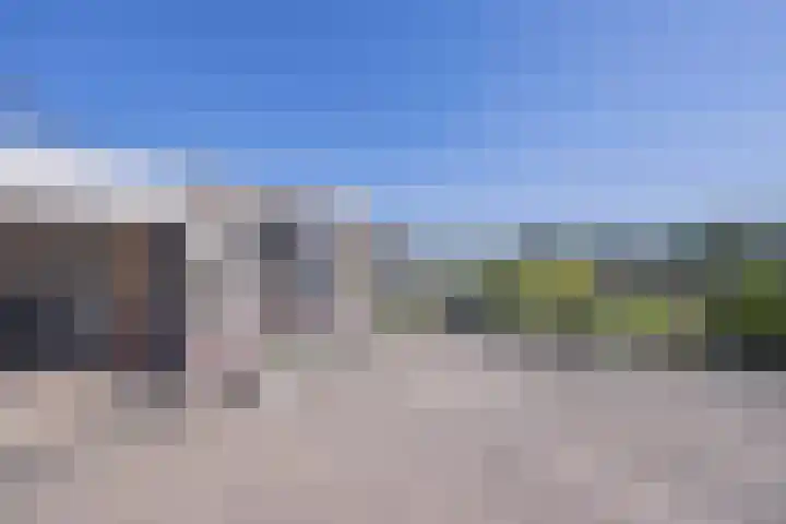 Driehoekweg 1 Haaren thumbnail 27