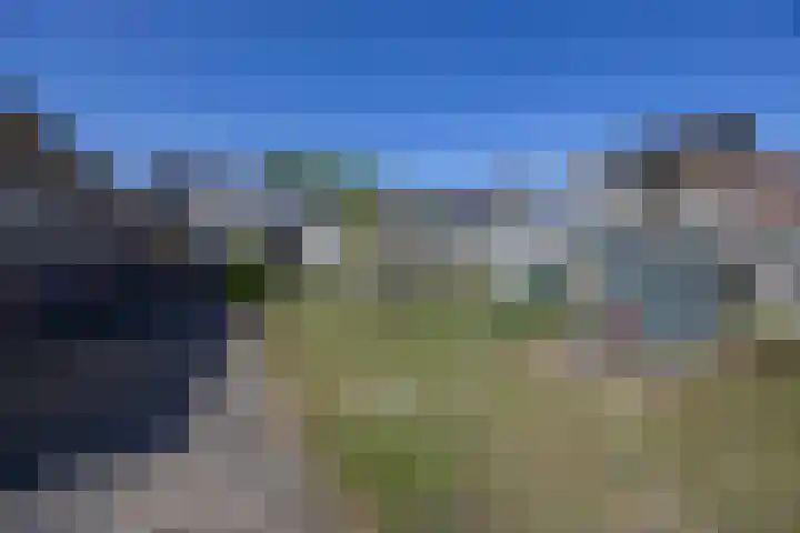 Driehoekweg 1 Haaren thumbnail 28
