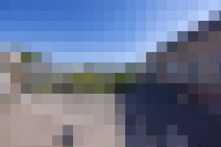 Driehoekweg 1 Haaren thumbnail 29