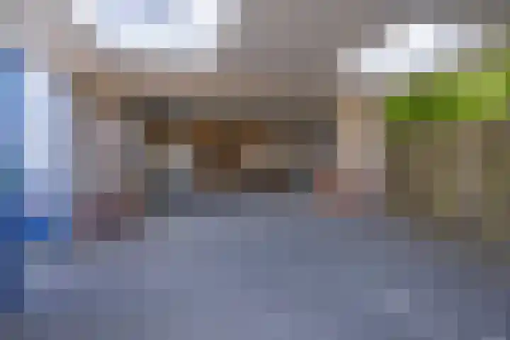 Driehoekweg 1 Haaren thumbnail 30