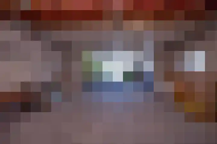 Driehoekweg 1 Haaren thumbnail 31