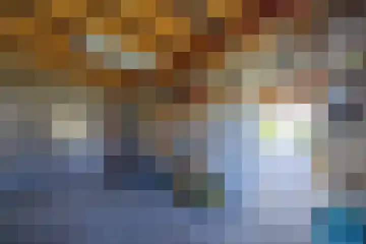 Driehoekweg 1 Haaren thumbnail 32