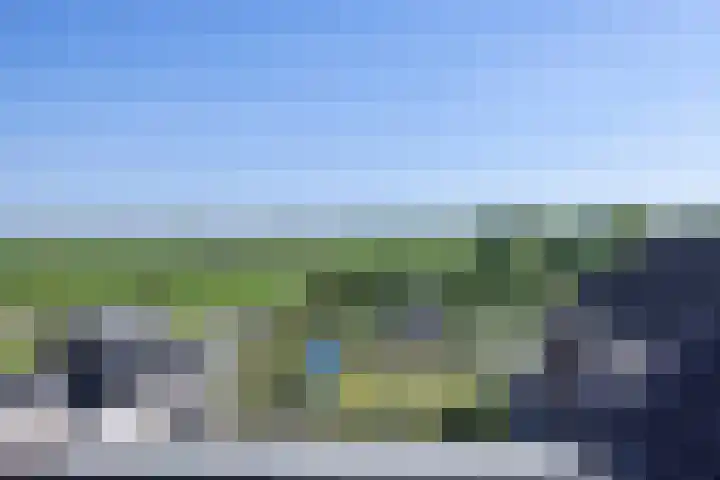 Driehoekweg 1 Haaren thumbnail 34