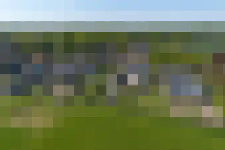 Driehoekweg 1 Haaren thumbnail 36