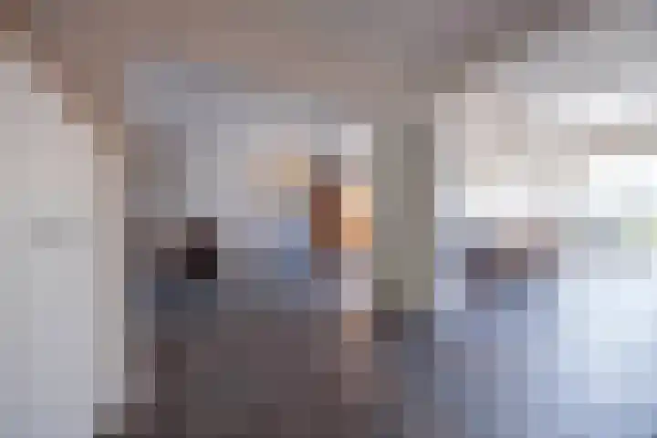 Driehoekweg 1 Haaren thumbnail 4