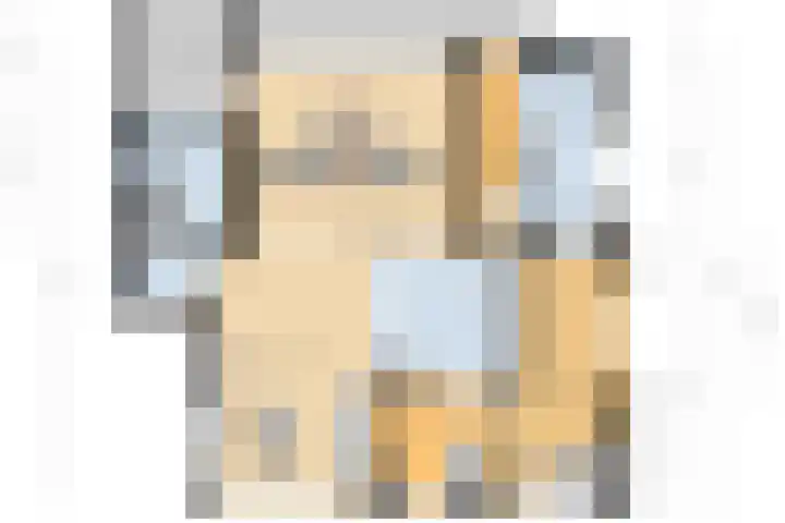 Driehoekweg 1 Haaren thumbnail 42