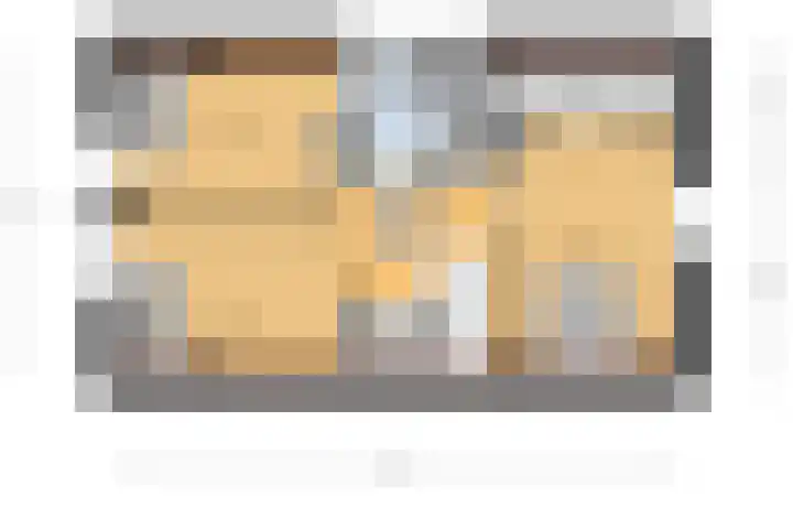Driehoekweg 1 Haaren thumbnail 43