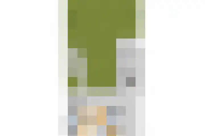 Driehoekweg 1 Haaren thumbnail 45