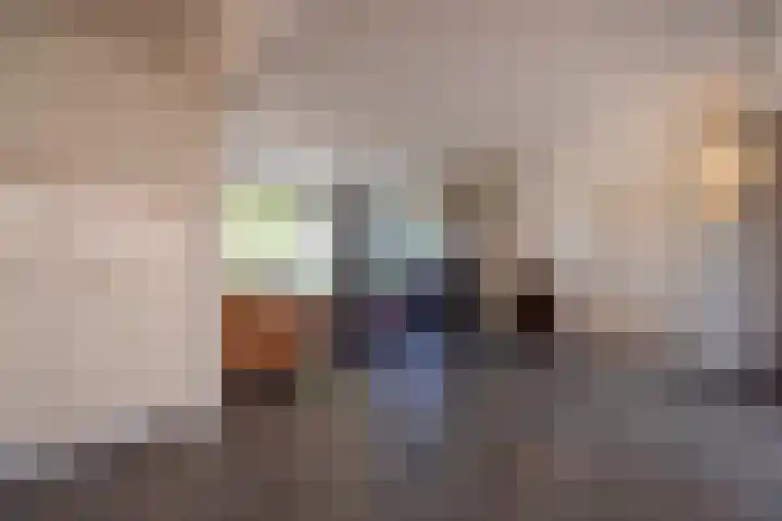 Driehoekweg 1 Haaren thumbnail 5