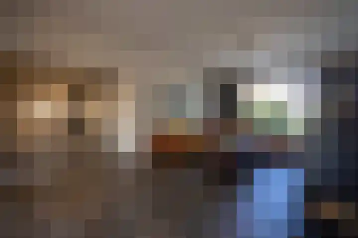Driehoekweg 1 Haaren thumbnail 6