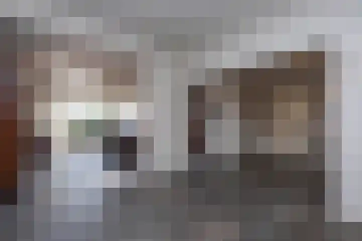 Driehoekweg 1 Haaren thumbnail 7