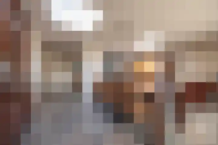 Driehoekweg 1 Haaren thumbnail 9