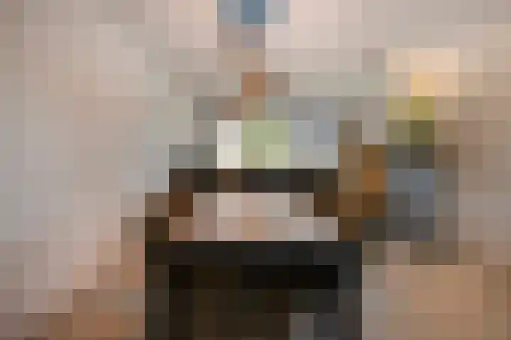 Driehoekweg 20 a Haaren thumbnail 10
