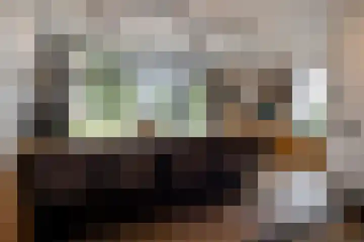 Driehoekweg 20 a Haaren thumbnail 11