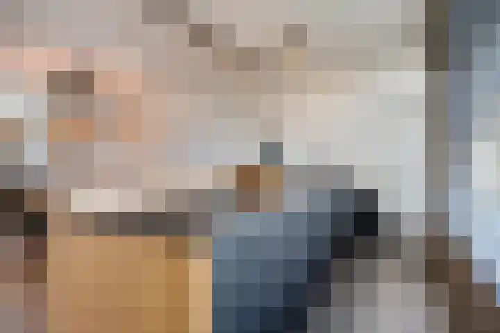 Driehoekweg 20 a Haaren thumbnail 13