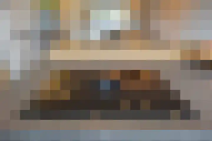 Driehoekweg 20 a Haaren thumbnail 16