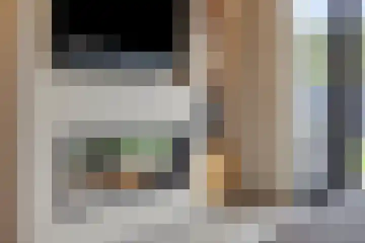 Driehoekweg 20 a Haaren thumbnail 17