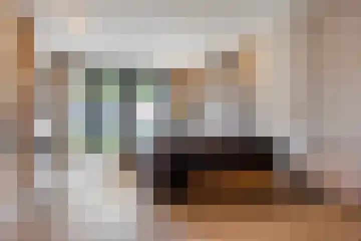 Driehoekweg 20 a Haaren thumbnail 18