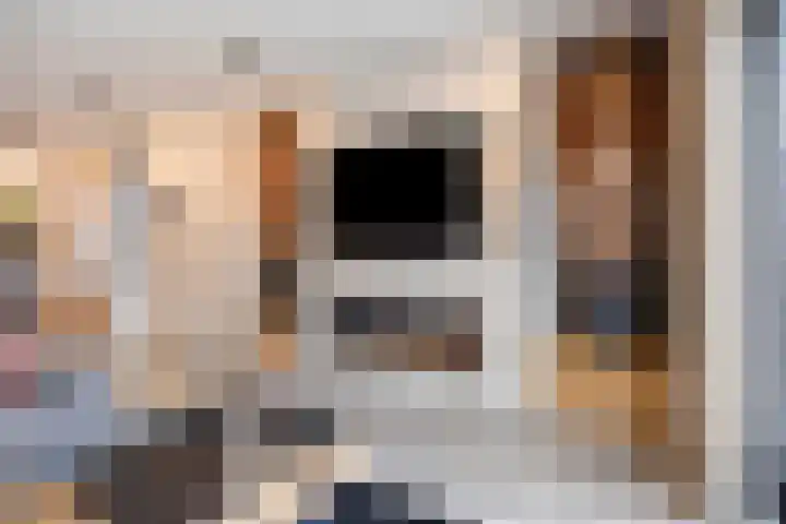 Driehoekweg 20 a Haaren thumbnail 19