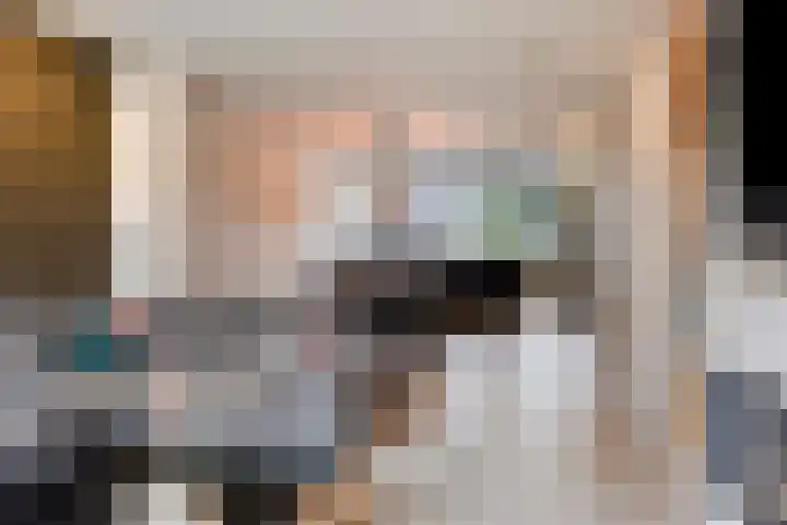 Driehoekweg 20 a Haaren thumbnail 20