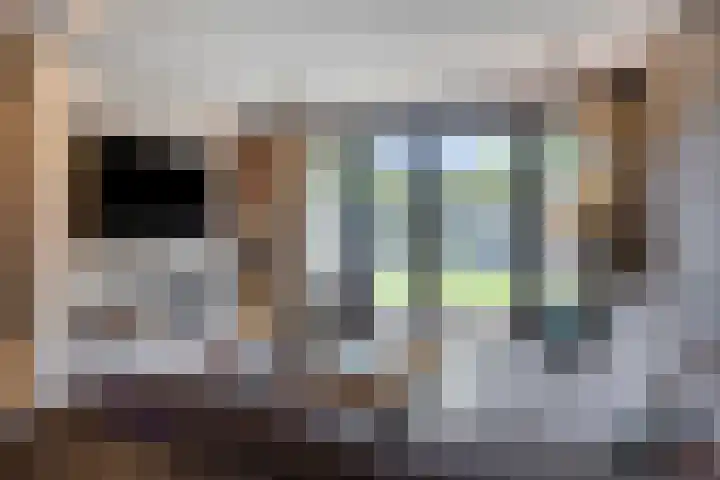 Driehoekweg 20 a Haaren thumbnail 21