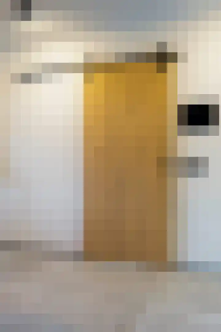 Driehoekweg 20 a Haaren thumbnail 22