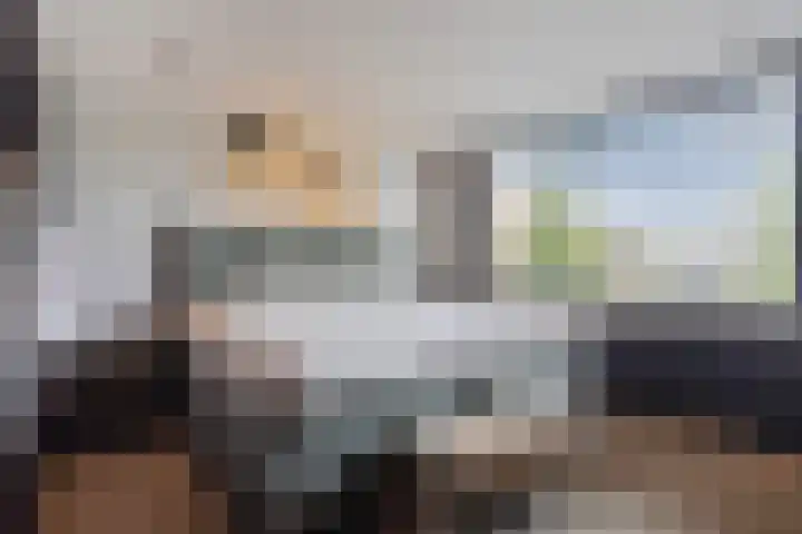 Driehoekweg 20 a Haaren thumbnail 24