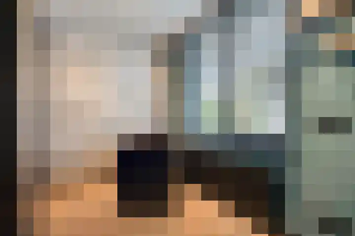 Driehoekweg 20 a Haaren thumbnail 27