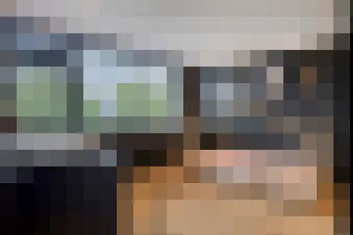 Driehoekweg 20 a Haaren thumbnail 28