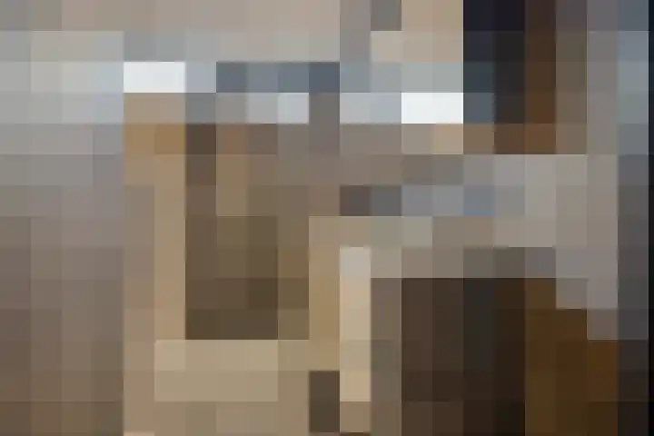 Driehoekweg 20 a Haaren thumbnail 31