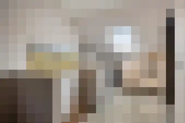 Driehoekweg 20 a Haaren thumbnail 35