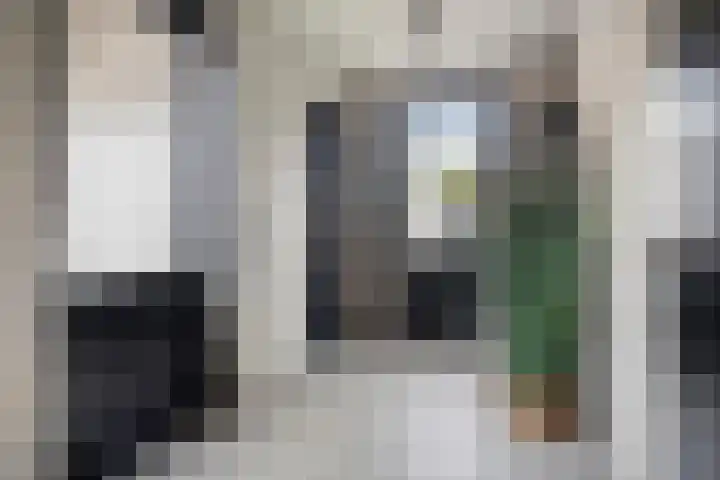 Driehoekweg 20 a Haaren thumbnail 39