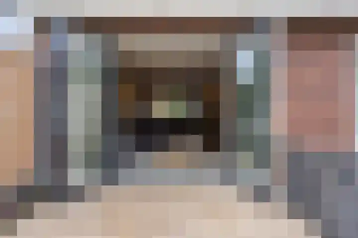 Driehoekweg 20 a Haaren thumbnail 40